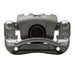 Disc Brake Caliper Dynamic Friction 331-21615
