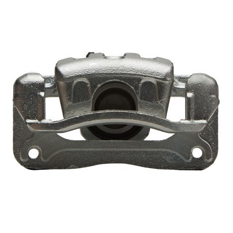 Disc Brake Caliper Dynamic Friction 331-21616
