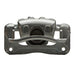 Disc Brake Caliper Dynamic Friction 331-21616