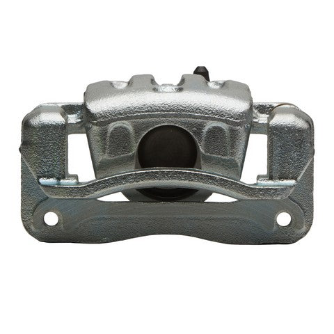 Disc Brake Caliper Dynamic Friction 331-21617