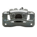 Disc Brake Caliper Dynamic Friction 331-21617