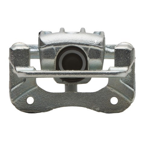 Disc Brake Caliper Dynamic Friction 331-21618