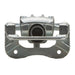 Disc Brake Caliper Dynamic Friction 331-21618