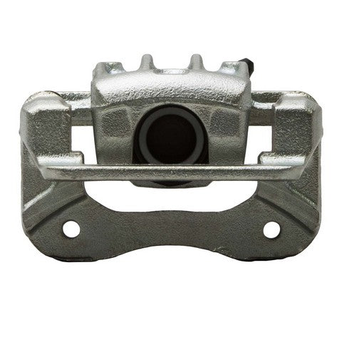 Disc Brake Caliper Dynamic Friction 331-21619
