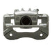 Disc Brake Caliper Dynamic Friction 331-21619