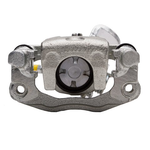 Disc Brake Caliper Dynamic Friction 331-21620