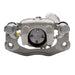 Disc Brake Caliper Dynamic Friction 331-21620