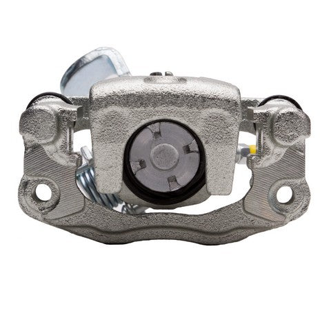 Disc Brake Caliper Dynamic Friction 331-21621