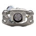 Disc Brake Caliper Dynamic Friction 331-21621