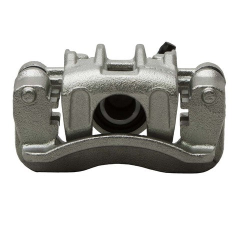 Disc Brake Caliper Dynamic Friction 331-21622