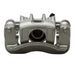 Disc Brake Caliper Dynamic Friction 331-21622