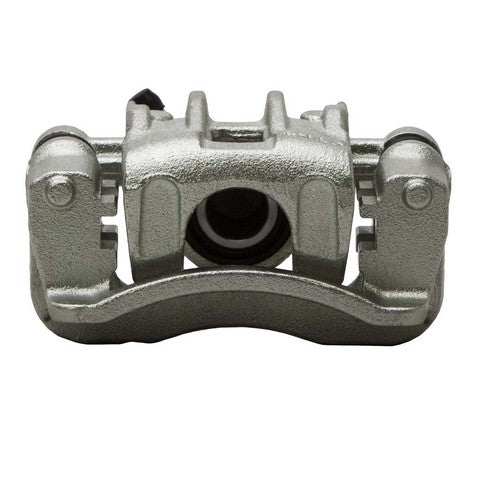 Disc Brake Caliper Dynamic Friction 331-21623