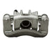 Disc Brake Caliper Dynamic Friction 331-21623