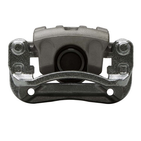 Disc Brake Caliper Dynamic Friction 331-21624