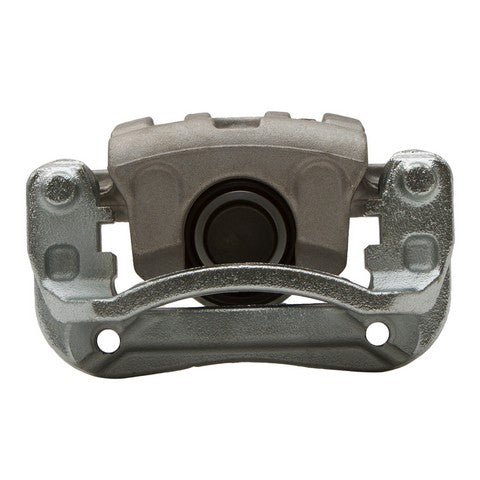 Disc Brake Caliper Dynamic Friction 331-21625