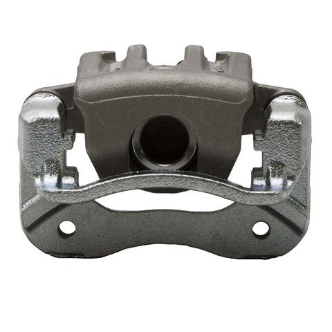 Disc Brake Caliper Dynamic Friction 331-21626