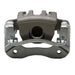 Disc Brake Caliper Dynamic Friction 331-21626