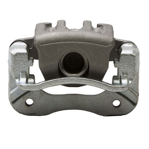 Disc Brake Caliper Dynamic Friction 331-21627