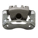 Disc Brake Caliper Dynamic Friction 331-21627