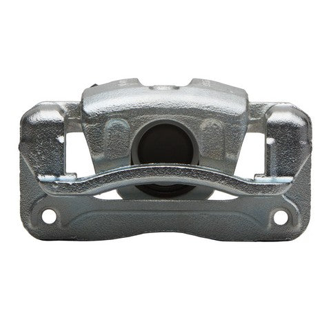 Disc Brake Caliper Dynamic Friction 331-21628