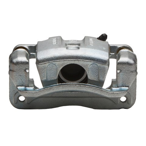Disc Brake Caliper Dynamic Friction 331-21629