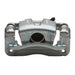 Disc Brake Caliper Dynamic Friction 331-21629