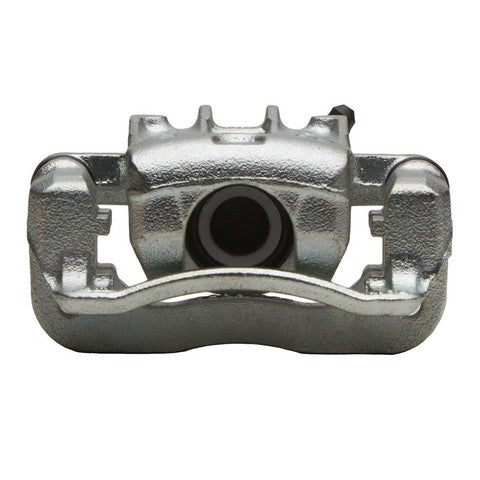 Disc Brake Caliper Dynamic Friction 331-21630
