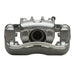 Disc Brake Caliper Dynamic Friction 331-21630