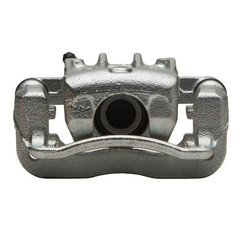 Disc Brake Caliper Dynamic Friction 331-21631