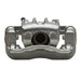 Disc Brake Caliper Dynamic Friction 331-21631