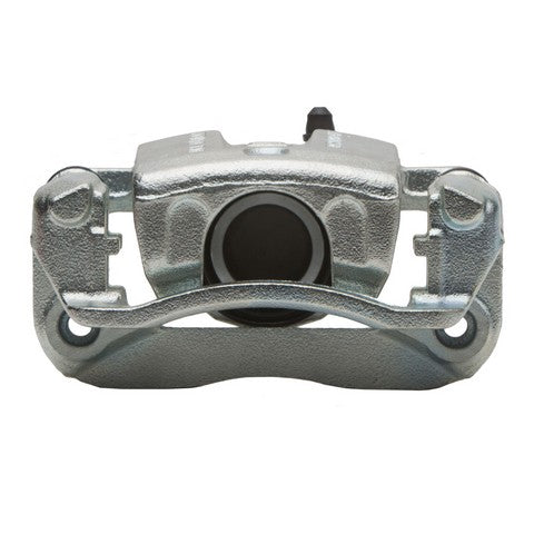 Disc Brake Caliper Dynamic Friction 331-21632