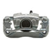 Disc Brake Caliper Dynamic Friction 331-21632