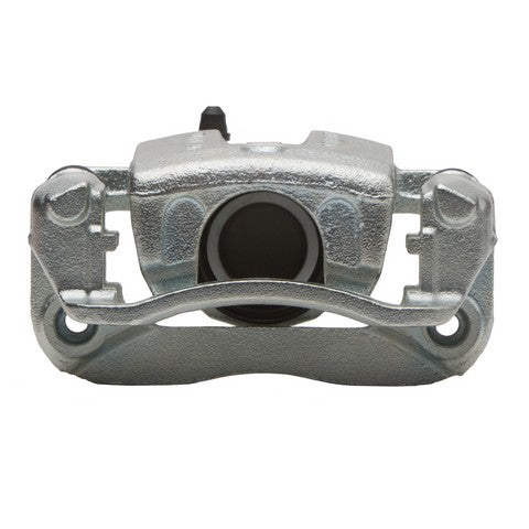 Disc Brake Caliper Dynamic Friction 331-21633