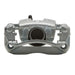 Disc Brake Caliper Dynamic Friction 331-21633