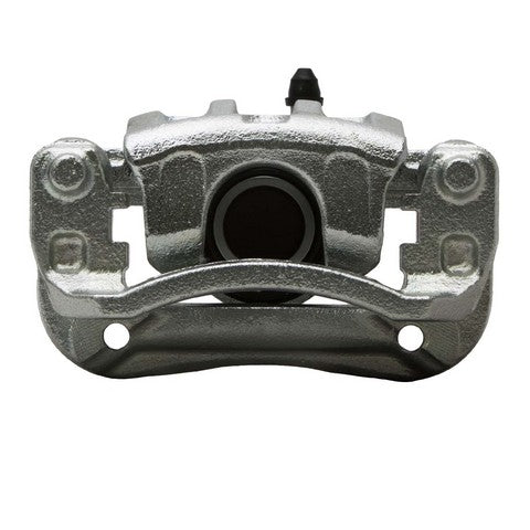 Disc Brake Caliper Dynamic Friction 331-21634
