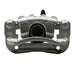 Disc Brake Caliper Dynamic Friction 331-21634