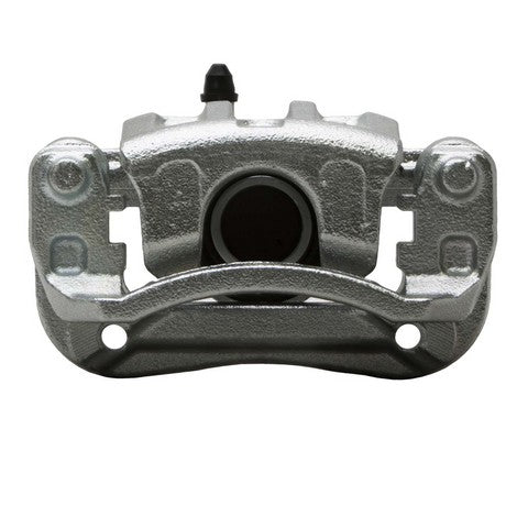 Disc Brake Caliper Dynamic Friction 331-21635