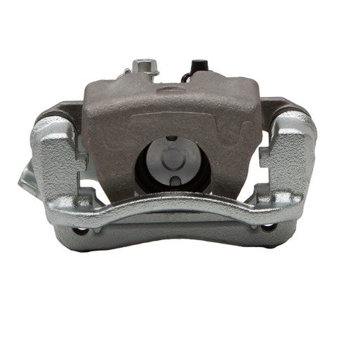 Disc Brake Caliper Dynamic Friction 331-21636