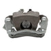 Disc Brake Caliper Dynamic Friction 331-21636