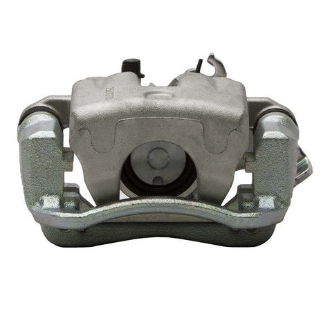 Disc Brake Caliper Dynamic Friction 331-21637