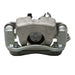 Disc Brake Caliper Dynamic Friction 331-21637