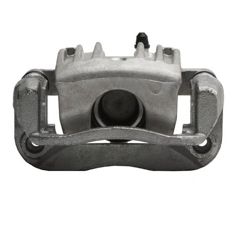 Disc Brake Caliper Dynamic Friction 331-21640