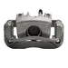 Disc Brake Caliper Dynamic Friction 331-21640