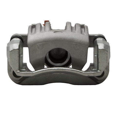 Disc Brake Caliper Dynamic Friction 331-21641