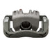 Disc Brake Caliper Dynamic Friction 331-21641