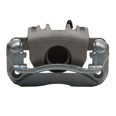Disc Brake Caliper Dynamic Friction 331-21642