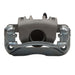 Disc Brake Caliper Dynamic Friction 331-21642