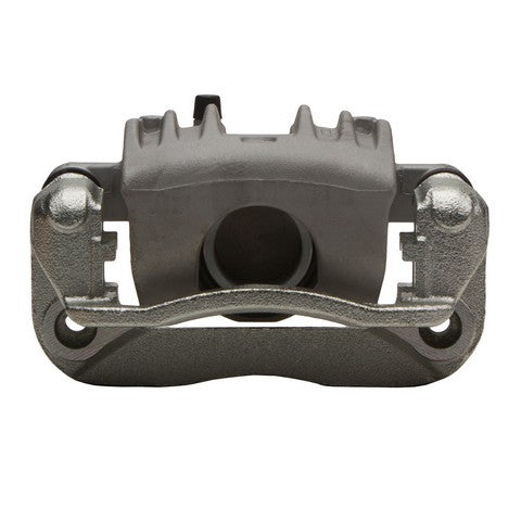 Disc Brake Caliper Dynamic Friction 331-21643