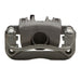 Disc Brake Caliper Dynamic Friction 331-21643