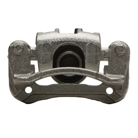Disc Brake Caliper Dynamic Friction 331-21644
